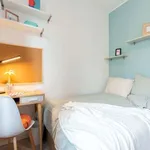 Rent a room in padua