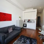 Rent 1 bedroom flat in Plymouth