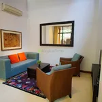 Rent 3 bedroom apartment of 330 m² in Bangkok