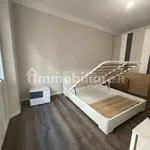 Rent 5 bedroom apartment of 120 m² in Alessandria