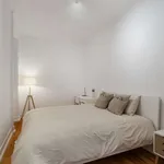 Rent a room in lisbon