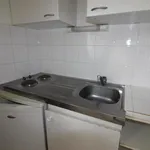 Appartement de 24 m² avec 1 chambre(s) en location à TOULOUSE