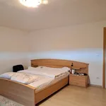  appartement avec 2 chambre(s) en location à BORGLOON