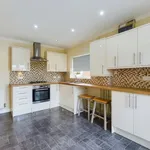 Rent 3 bedroom house in East Midlands