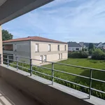 Rent 4 bedroom apartment of 87 m² in Saint-Avold