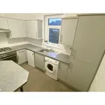 Rent 2 bedroom apartment in South Lanarkshire