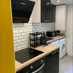 Rent 4 bedroom apartment in Toulouse