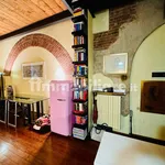 Rent 2 bedroom apartment of 73 m² in Turin