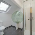 Rent 5 bedroom house in Leeds