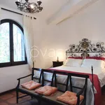 Rent 6 bedroom house of 315 m² in Pula