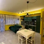 Rent 4 bedroom apartment of 100 m² in Terracina