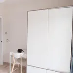 Rent 3 bedroom apartment in Alicante