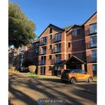 Rent 2 bedroom apartment in Colchester