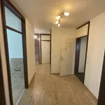 Rent 3 bedroom apartment of 74 m² in Kreuztal