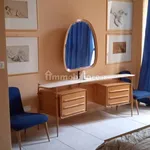 2-room flat via delle Filande 7, Centro, Villa San Giovanni