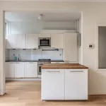 Huur 6 slaapkamer huis van 179 m² in Amstelveen