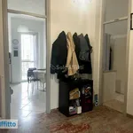 Rent 3 bedroom apartment of 75 m² in Turin