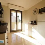 Rent 3 bedroom apartment of 90 m² in Cagliari