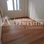 Ενοικίαση 2 υπνοδωμάτιο διαμέρισμα από 73 m² σε Exarxia