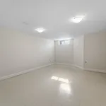 Rent 4 bedroom apartment in Tilbury, ON