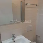 Rent 3 bedroom apartment of 90 m² in Cernusco sul Naviglio