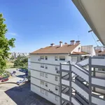 Rent a room in lisbon