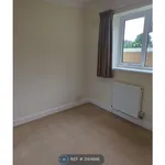 Flat to rent in Narrow Lane, Halesowen B62