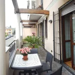 Rent 2 bedroom apartment of 60 m² in Muggiò