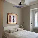 Rent 2 bedroom apartment of 46 m² in Milan