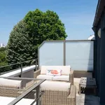 Appartement de 111 m² avec 4 chambre(s) en location à Nantes