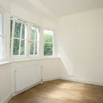 Rent 5 bedroom house of 236 m² in Wassenaar