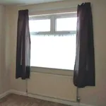 Rent 3 bedroom apartment in Derby