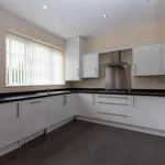 Rent 4 bedroom house of 101 m² in Leicester