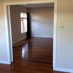 Rent 3 bedroom house in Christchurch