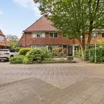 Huur 4 slaapkamer huis van 138 m² in Hilversum