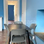 Rent 2 bedroom apartment of 55 m² in Torino