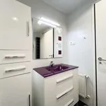 Rent a room in madrid