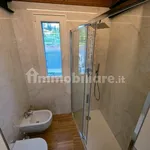 Single-family detached house via Silvio Pellico,, Centro, Peccioli