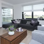 Rent 4 bedroom apartment of 108 m² in Utrecht