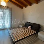 Rent 3 bedroom house of 150 m² in Budoia