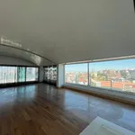 Rent 4 bedroom apartment of 400 m² in Ankara