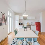 Rent 1 bedroom apartment in berlin