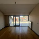 Rent 2 bedroom house in Ankara