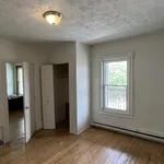 Rent 6 bedroom apartment in Sherbrooke