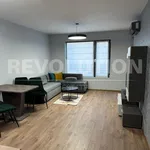 Rent 2 bedroom apartment of 60 m² in Остромила