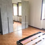 3-room flat via Francesco Baracca 12, Centro, San Giuliano Milanese