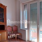 4-room flat viale Piave, 17, Centro, Ariccia