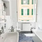 Rent 3 bedroom apartment of 95 m² in Genova