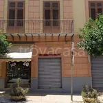 Rent 6 bedroom apartment of 170 m² in Bagheria