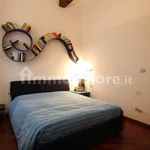 3-room flat via Carlo Borromeo 8, Oreno, Velasca, Vimercate